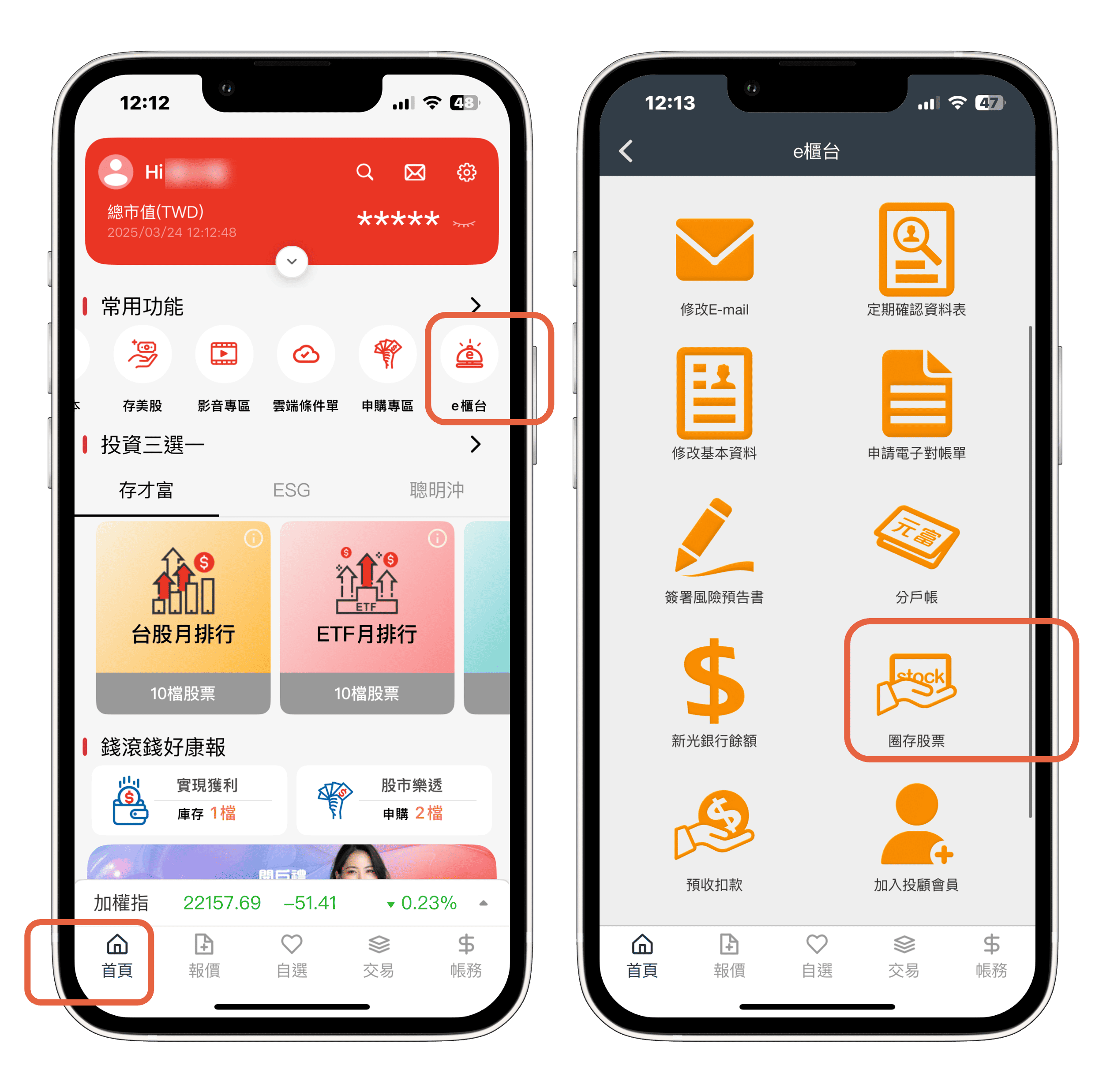 如何交易全額交割股、警示股、處置股？注意股、警示股、處置股差在哪？ - Fugle 富果客服中心